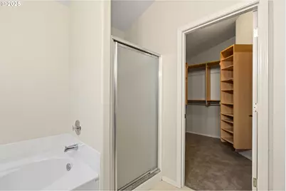 7902 NW 14th Ct, Vancouver, WA 98665 - Photo 30