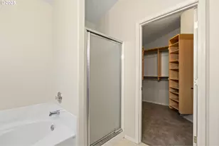 7902 NW 14th Ct, Vancouver, WA 98665 - Photo 30