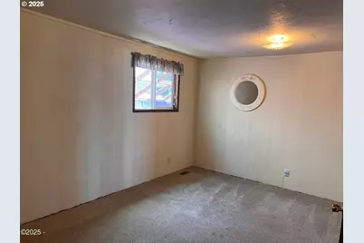 34 NE Williams Ave, Depoe Bay, OR 97341 - Photo 24