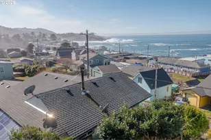 34 NE Williams Ave, Depoe Bay, OR 97341 - Photo 34