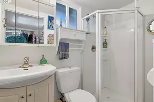 34 NE Williams Ave, Depoe Bay, OR 97341 - Photo 22