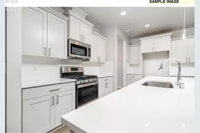 8831 S 1st St #67, Ridgefield, WA 98642 - Photo 4