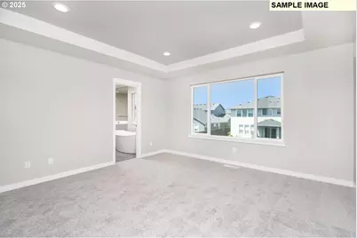 8831 S 1st St #67, Ridgefield, WA 98642 - Photo 8