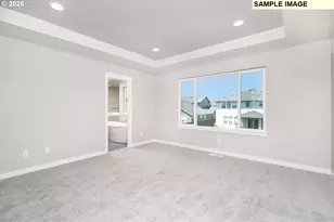 8831 S 1st St, Ridgefield, WA 98642 - Photo 8