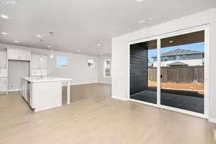 8831 S 1st St, Ridgefield, WA 98642 - Photo 12