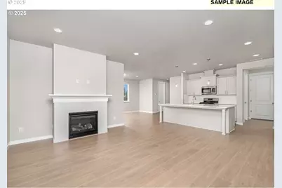 8831 S 1st St #67, Ridgefield, WA 98642 - Photo 2