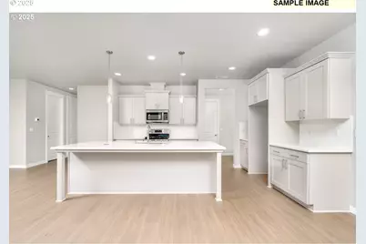 8831 S 1st St #67, Ridgefield, WA 98642 - Photo 6