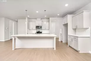 8831 S 1st St, Ridgefield, WA 98642 - Photo 6