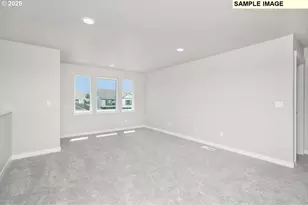 8831 S 1st St, Ridgefield, WA 98642 - Photo 10