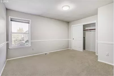 17471 NW Lone Rock Dr, Portland, OR 97229 - Photo 16