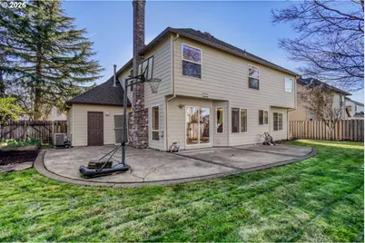 17471 NW Lone Rock Dr, Portland, OR 97229 - Photo 28