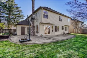 17471 NW Lone Rock Dr, Portland, OR 97229 - Photo 28