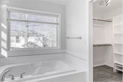 17471 NW Lone Rock Dr, Portland, OR 97229 - Photo 24