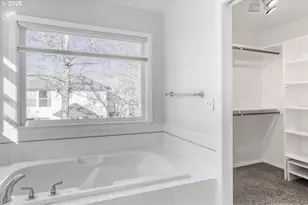 17471 NW Lone Rock Dr, Portland, OR 97229 - Photo 24