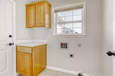 17471 NW Lone Rock Dr, Portland, OR 97229 - Photo 14