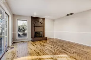 17471 NW Lone Rock Dr, Portland, OR 97229 - Photo 12