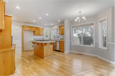 17471 NW Lone Rock Dr, Portland, OR 97229 - Photo 10