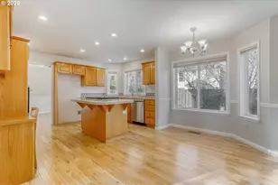 17471 NW Lone Rock Dr, Portland, OR 97229 - Photo 10