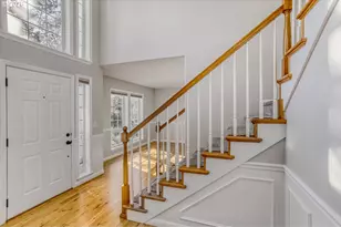 17471 NW Lone Rock Dr, Portland, OR 97229 - Photo 4