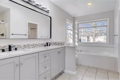 17471 NW Lone Rock Dr, Portland, OR 97229 - Photo 22