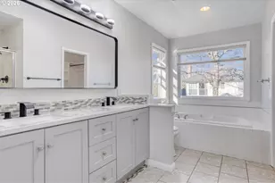 17471 NW Lone Rock Dr, Portland, OR 97229 - Photo 22