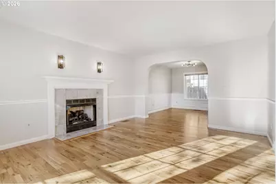 17471 NW Lone Rock Dr, Portland, OR 97229 - Photo 6