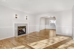 17471 NW Lone Rock Dr, Portland, OR 97229 - Photo 6