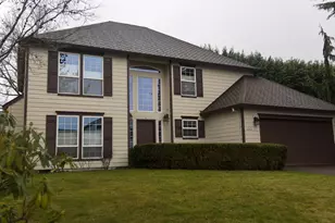 17471 NW Lone Rock Dr, Portland, OR 97229 - Photo 2