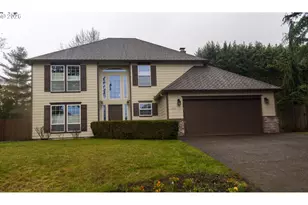 17471 NW Lone Rock Dr, Portland, OR 97229 - Photo 32