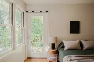 601 SW Chestnut St, Portland, OR 97219 - Photo 22