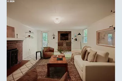 601 SW Chestnut St, Portland, OR 97219 - Photo 26