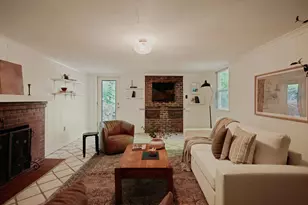 601 SW Chestnut St, Portland, OR 97219 - Photo 26