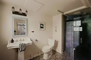 601 SW Chestnut St, Portland, OR 97219 - Photo 28