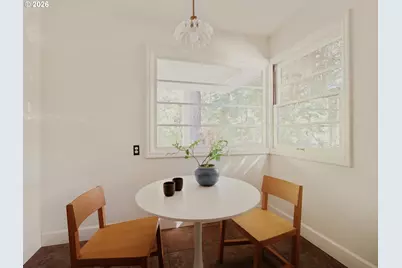 601 SW Chestnut St, Portland, OR 97219 - Photo 18