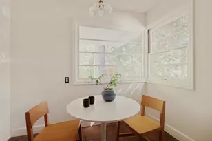 601 SW Chestnut St, Portland, OR 97219 - Photo 18