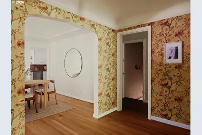 601 SW Chestnut St, Portland, OR 97219 - Photo 12