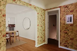 601 SW Chestnut St, Portland, OR 97219 - Photo 12
