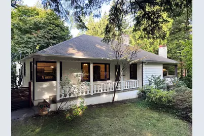 601 SW Chestnut St, Portland, OR 97219 - Photo 2