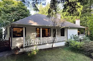 601 SW Chestnut St, Portland, OR 97219 - Photo 2