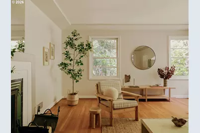 601 SW Chestnut St, Portland, OR 97219 - Photo 10