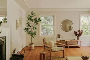 601 SW Chestnut St, Portland, OR 97219 - Photo 10