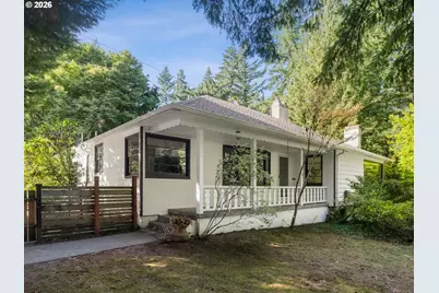 601 SW Chestnut St, Portland, OR 97219 - Photo 1