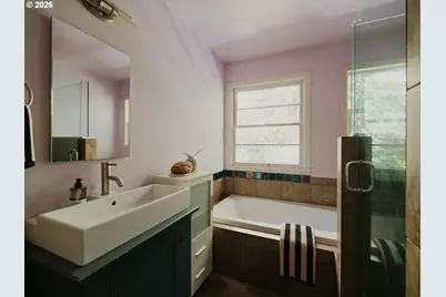 601 SW Chestnut St, Portland, OR 97219 - Photo 24