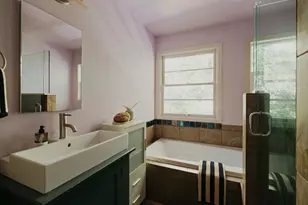 601 SW Chestnut St, Portland, OR 97219 - Photo 24