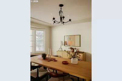 601 SW Chestnut St, Portland, OR 97219 - Photo 14