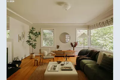 601 SW Chestnut St, Portland, OR 97219 - Photo 8