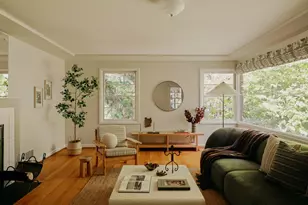 601 SW Chestnut St, Portland, OR 97219 - Photo 8