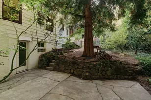 601 SW Chestnut St, Portland, OR 97219 - Photo 30
