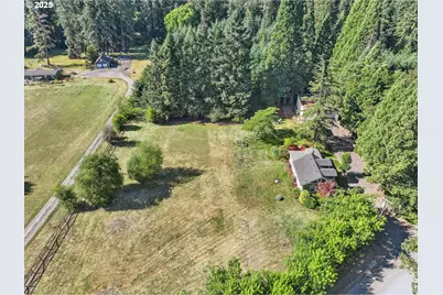 25128 SW Middleton Rd, Sherwood, OR 97140 - Photo 2