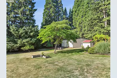 25128 SW Middleton Rd, Sherwood, OR 97140 - Photo 4
